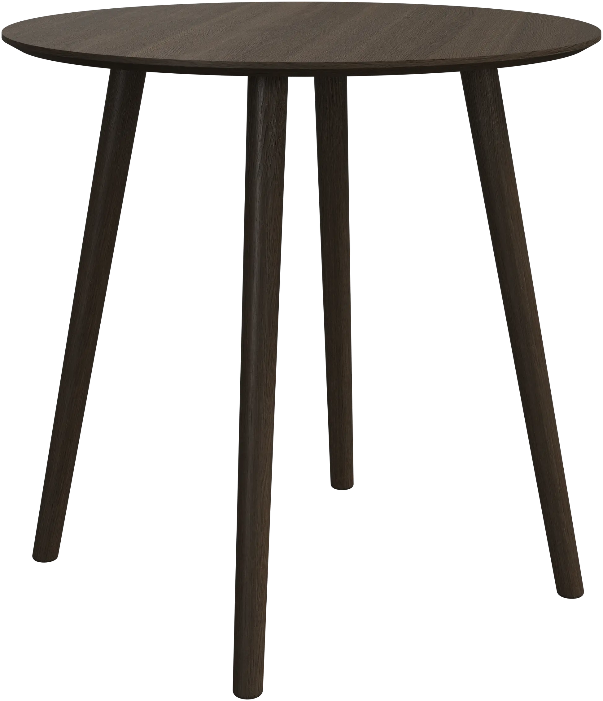 Bornholm ダイニングテーブル | dining table | Bornholm | Morten Bornholm ダイニングテーブル | dining table | Bornholm | Morten